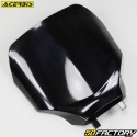 Kit de carenagem Yamaha YZF 450 (desde 2023) Acerbis preto