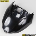 Kit de carenagem Yamaha YZF 450 (desde 2023) Acerbis preto