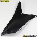 Kit de carenagem Yamaha YZF 250 (desde 2024), 450 (desde 2023) Acerbis preto