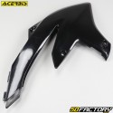 Kit de carenagem Yamaha YZF 450 (desde 2023) Acerbis preto