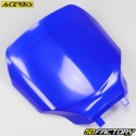 Verkleidungssatz Yamaha  YZF XNUMX (seit XNUMX), XNUMX (seit XNUMX) Acerbis  blau