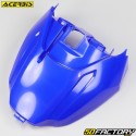 Verkleidungssatz Yamaha  YZF XNUMX (seit XNUMX), XNUMX (seit XNUMX) Acerbis  blau