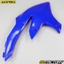 Verkleidungssatz Yamaha  YZF XNUMX (seit XNUMX), XNUMX (seit XNUMX) Acerbis  blau