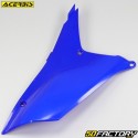 Verkleidungssatz Yamaha  YZF XNUMX (seit XNUMX), XNUMX (seit XNUMX) Acerbis  blau