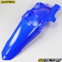 Verkleidungssatz Yamaha  YZF XNUMX (seit XNUMX), XNUMX (seit XNUMX) Acerbis  blau