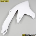 Kit de carenagem Yamaha YZF 250 (desde 2024), 450 (desde 2023) Acerbis branco