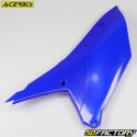 Kit de carenagem Yamaha  YZF XNUMX (desde XNUMX) Acerbis  azul