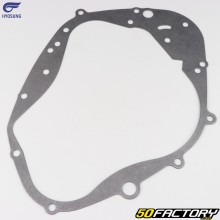 Hyosung Karion clutch cover gasket RT 125