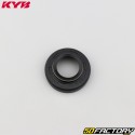 Shock absorber dust cover Fantic XE, XX 125 (since 2020), Gas Gas EC 250 (2018 - 2020)...KYB