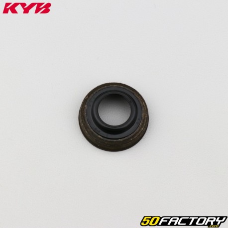 Shock absorber dust cover Yamaha YZF 250 (2001 - 2005), 450 (2003 - 2005)...KYB