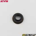 Shock absorber dust cover Yamaha YZF 250 (2001 - 2005), 450 (2003 - 2005)...KYB