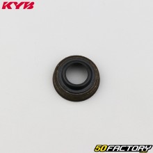 Cache poussière d'amortisseur Yamaha YZF 250 (2001 - 2005), 450 (2003 - 2005)... KYB