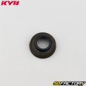 Guardapolvo amortiguador Yamaha  YZF XNUMX (XNUMX - XNUMX), XNUMX (XNUMX - XNUMX)...KYB