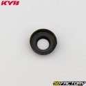 Tampa de poeira do amortecedor Yamaha YZF 250 (2001 - 2005), 450 (2003 - 2005)...KYB