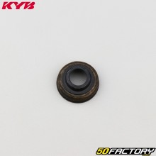 Capa contra poeira do amortecedor Kawasaki KX 85 (desde 2002), Yamaha YZ 65 (desde 2019) KYB