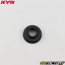 Shock absorber dust cover Yamaha YZ 80, 85 (since 1993) KYB