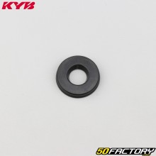 Kawasaki KX 85 shock absorber seal (since 2002), Yamaha YZ 65 (since 2019) KYB