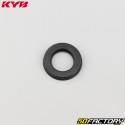 Husqvarna FC shock absorber seal 350, 450 (since 2014)... KYB