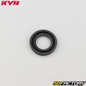 Husqvarna FC shock absorber seal 350, 450 (since 2014)... KYB