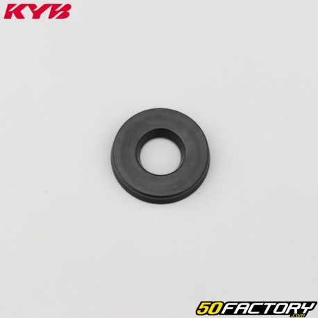 Vedação do amortecedor Yamaha  YZ XNUMX, XNUMX (desde XNUMX) KYB