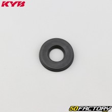 Guarnizione ammortizzatore Yamaha YZ 80, 85 (dal 1993) KYB