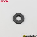 Shock absorber seal Yamaha YZ 80, 85 (since 1993) KYB