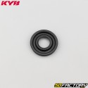 Shock absorber seal Yamaha YZ 80, 85 (since 1993) KYB