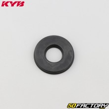 Vedação do amortecedor Honda CR 125 R (1993 - 2003), 250 R (1995 - 1996) ... KYB