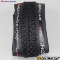 Bicycle tire 27.5x2.10 (52-584) Hutchinson Python 2 Soft Rod Sideskin