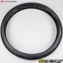 Bicycle tire 27.5x2.10 (52-584) Hutchinson Python 2 Soft Rod Sideskin