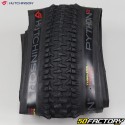 Pneu de bicicleta XNUMXxXNUMX (XNUMX-XNUMX) Hutchinson  Python XNUMX Sideskin TLR Soft-Bead