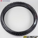 Pneumatico per bicicletta 27.5x2.80 (70-584) Hutchinson Perlina pieghevole Toro Koloss Spidertech TLR