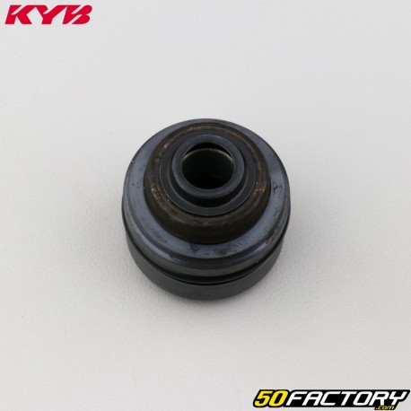 Alloggiamento ammortizzatore posteriore 12.5x36x20 mm Yamaha YZ 65 (dal 2019), Kawasaki KX 85 (dal 2002) KYB