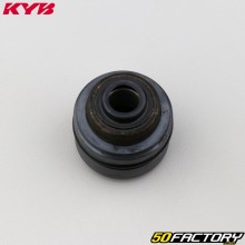 Carcaça do amortecedor traseiro 12.5x36x20 mm Yamaha YZ 65 (desde 2019), Kawasaki KX 85 (desde 2002) KYB