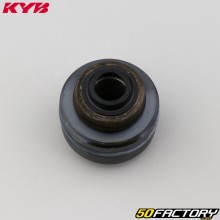 Rear shock absorber housing 14x40x21.5 mm Yamaha YZ 80, 85 (since 1993) KYB