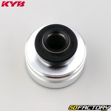 shock absorber housing Yamaha YZF 250 (2012 - 2013), Gas Gas  EC  Ranger 250, 300... (2019 - 2020) KYB