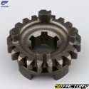 Hyosung Gearbox Secondary Shaft Sprocket 6 Aquila GV 125