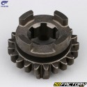 Hyosung Gearbox Secondary Shaft Sprocket 6 Aquila GV 125