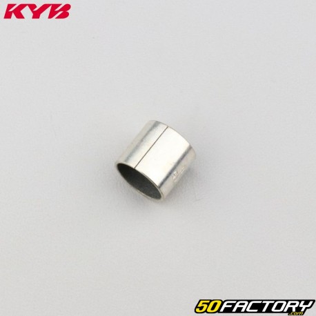 Anello guida ammortizzatore Yamaha YZ 80, 85 (dal 1993) KYB