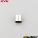 Shock absorber guide ring Yamaha YZ 80, 85 (since 1993) KYB