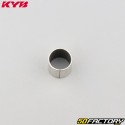 Anello guida ammortizzatore Yamaha YZ 80, 85 (dal 1993) KYB