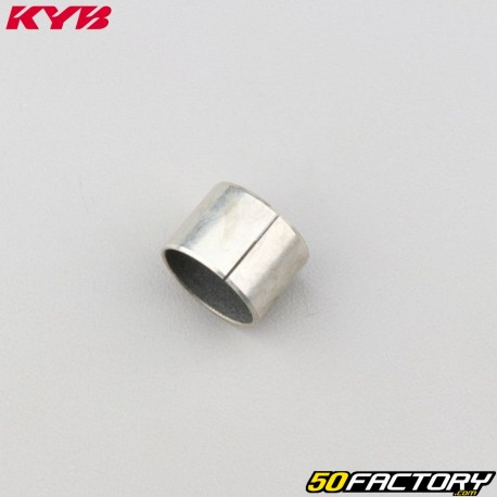 Shock absorber guide ring Sherco SE 125 R, 250 R, 300 R... KYB