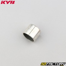 Bucha guia do amortecedor Kawasaki KX 125, 250 (1991 - 2008) ...KYB