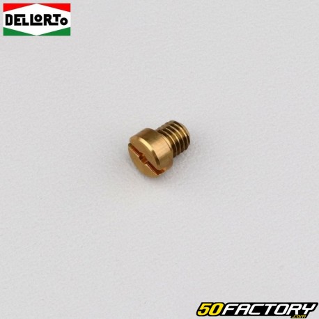 Carburatore Jet 170 Ã˜5 mm PHBG, SHA Dellorto