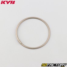 Outer fork clips Yamaha YZ 65, 85 (since 2019)... KYB