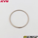 Äußere Gabelclips Yamaha  YZ XNUMX, XNUMX (seit XNUMX)... KYB