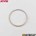 Äußere Gabelclips Yamaha  YZ XNUMX, XNUMX (seit XNUMX)... KYB