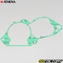 Honda CR 500 R Engine Cases Center Gasket (1984 - 2001) Athena