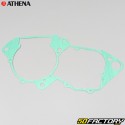 Honda CR 500 R Engine Cases Center Gasket (1984 - 2001) Athena