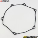 Clutch friction plates with cover gasket Suzuki RM-Z 250 (since 2007) Athena